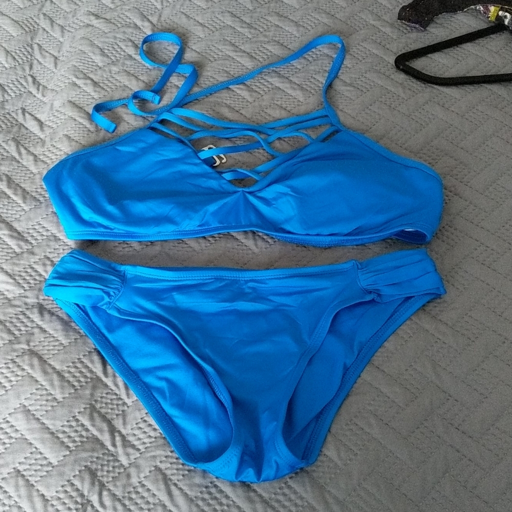Bikini